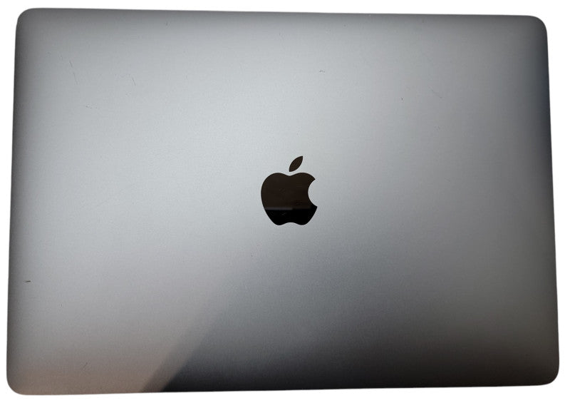 Apple MacBook Pro 13" 2019 A2159 | i5-8257U @1.4GHz 8GB RAM 128GB SSD - READ