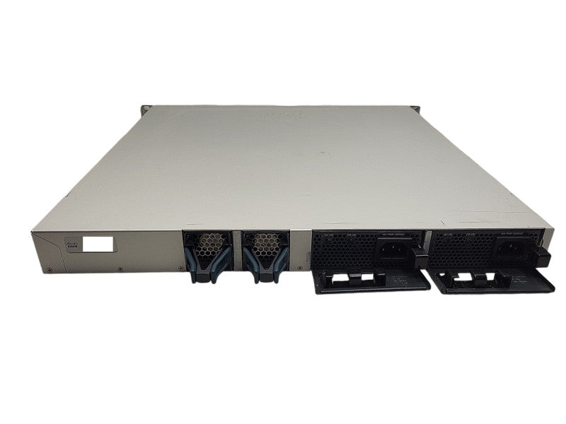 Cisco Meraki MX450-HW Gigabit Cloud Managed Security Appliance Unclaimed $