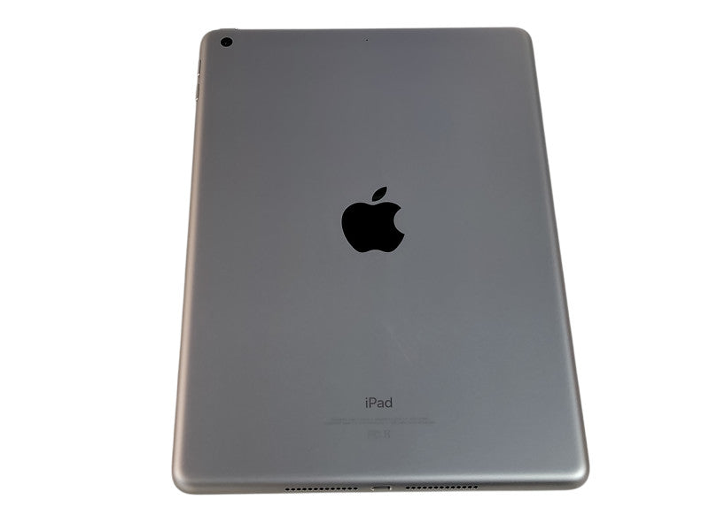 Apple iPad 6th Gen - 32GB - Space Gray [A1893] (