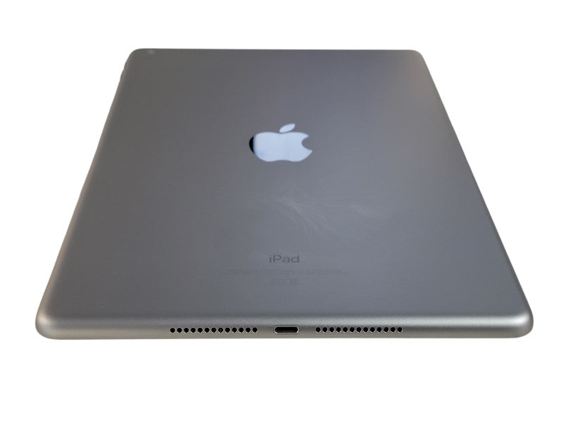 Apple iPad 6th Gen - 32GB - Space Gray [A1893] (