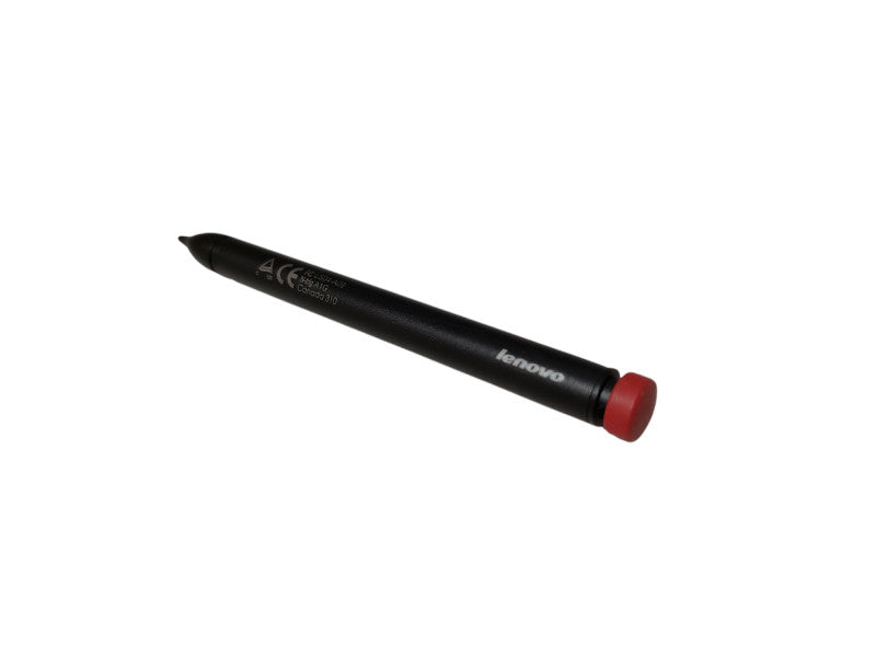 Genuine Lenovo ThinkPad Stylus Digitizer Pen Model: LS04-A09 =