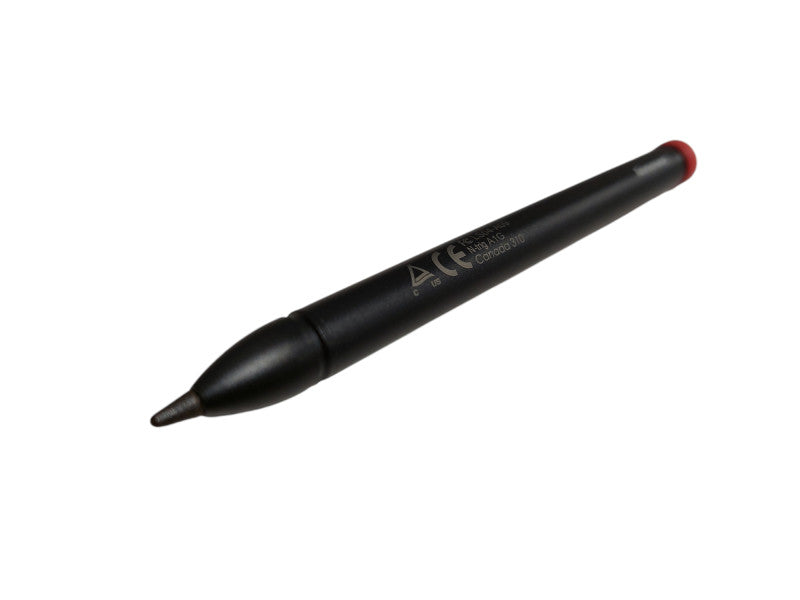 Genuine Lenovo ThinkPad Stylus Digitizer Pen Model: LS04-A09 =