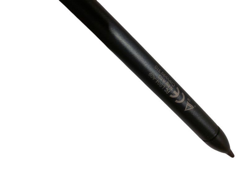 Genuine Lenovo ThinkPad Stylus Digitizer Pen Model: LS04-A09 =
