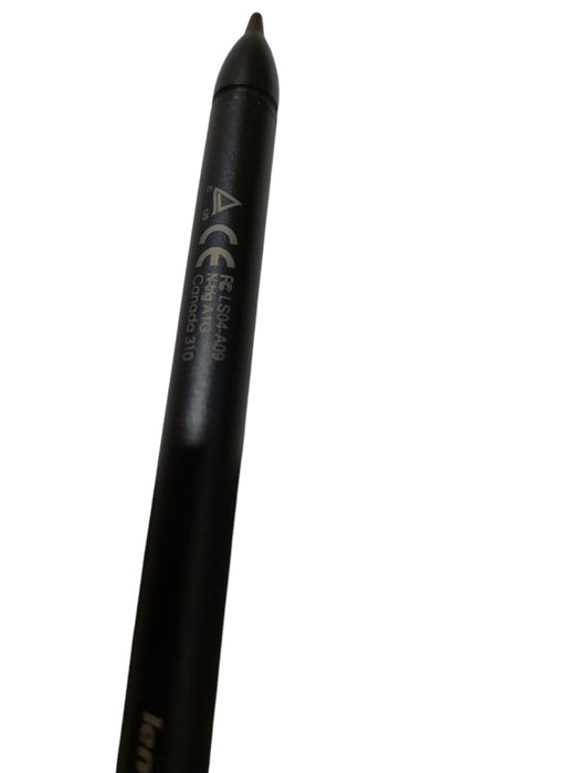 Genuine Lenovo ThinkPad Stylus Digitizer Pen Model: LS04-A09 =