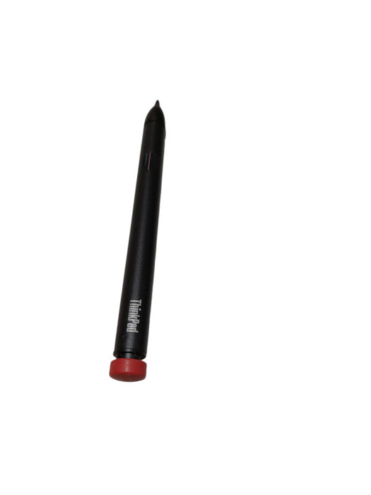 Genuine Lenovo ThinkPad Stylus Digitizer Pen Model: LS04-A09 =