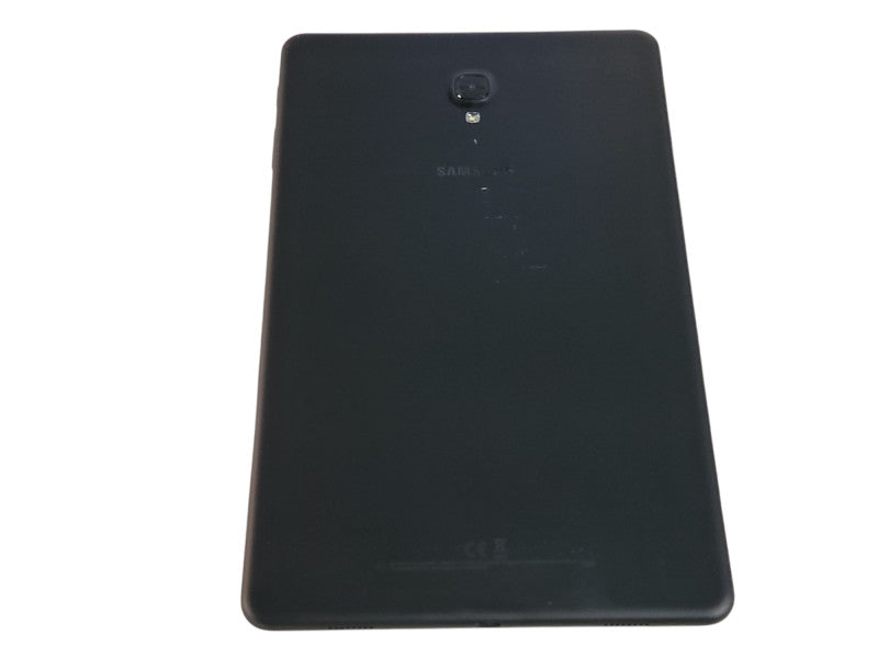 Samsung Galaxy Tab A 2018 10.5" - 32GB - Black [SM-T590] (
