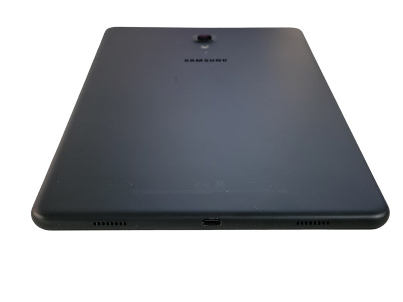 Samsung Galaxy Tab A 2018 10.5" - 32GB - Black [SM-T590] (