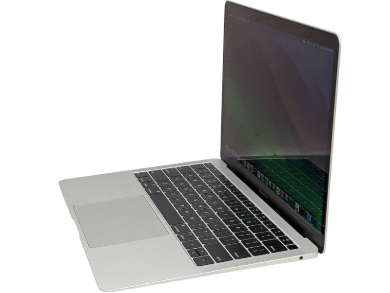 Apple MacBook Air Retina 13-inch 2019 Intel Core i5 8GB RAM 256GB Storage  - Lap200