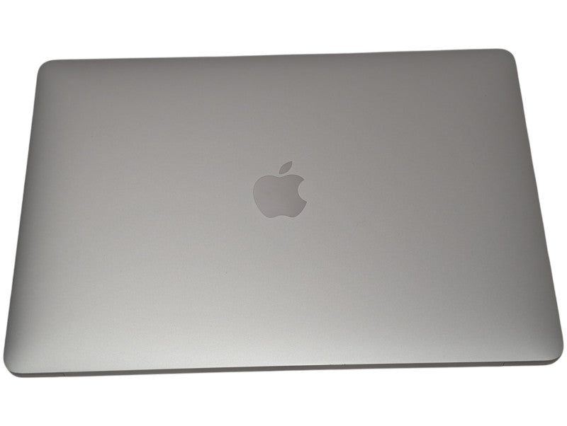 Apple MacBook Air Retina 13-inch 2019 Intel Core i5 8GB RAM 256GB Storage  - Lap200