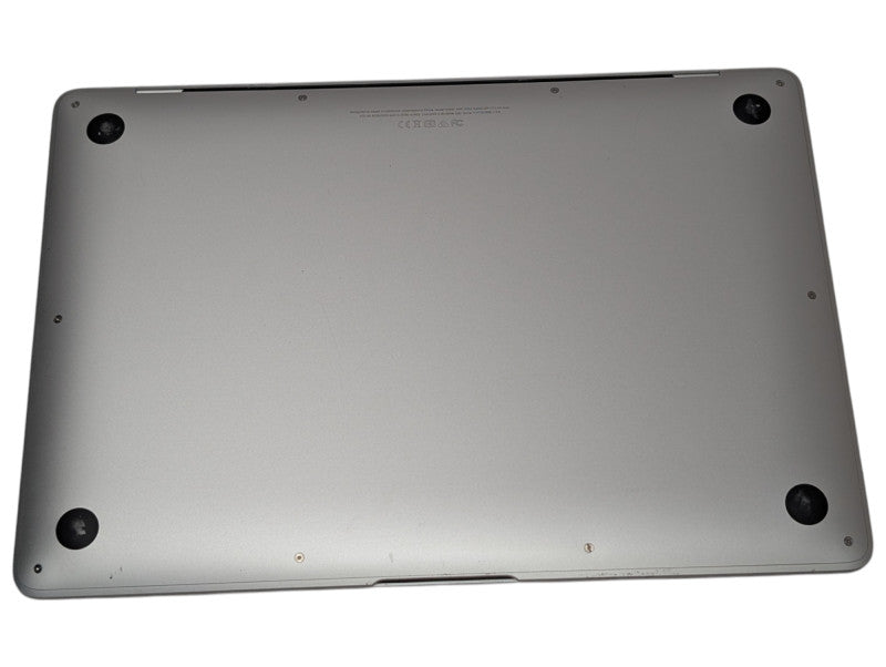 Apple MacBook Air Retina 13-inch 2019 Intel Core i5 8GB RAM 256GB Storage  - Lap200