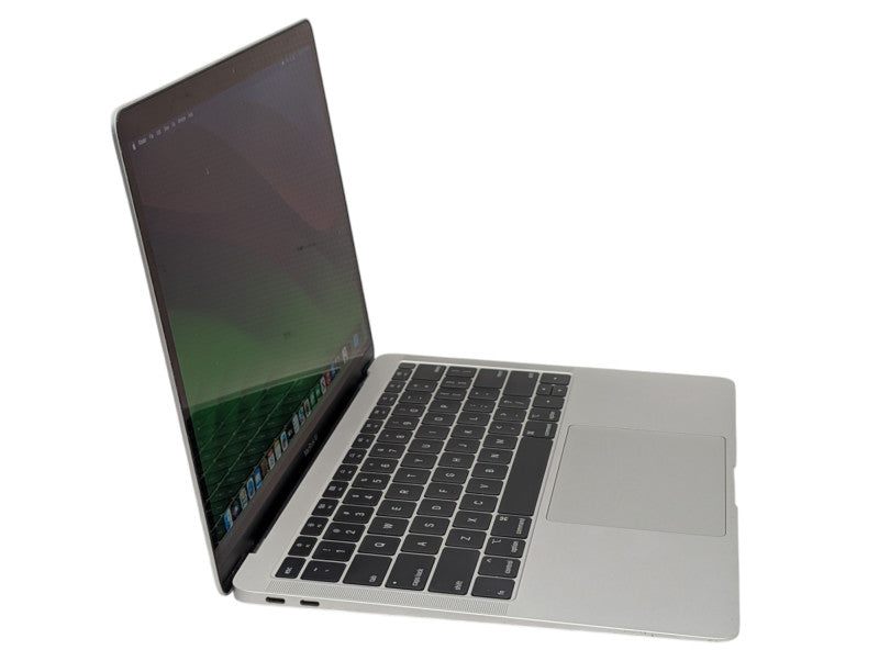 Apple MacBook Air Retina 13-inch 2019 Intel Core i5 8GB RAM 256GB Storage  - Lap200