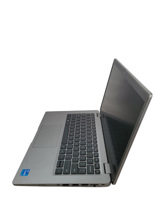 Dell Latitude 5420 i5-1135G7 8GB RAM 256GB SSD ! Lap200