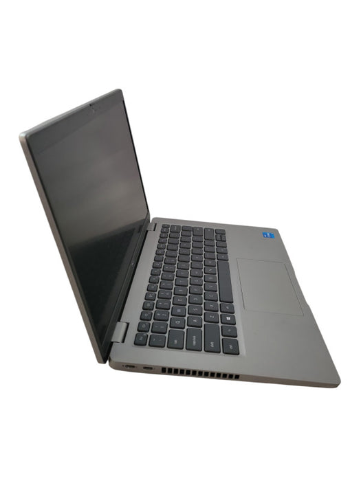 Dell Latitude 5420 i5-1135G7 8GB RAM 256GB SSD ! Lap200