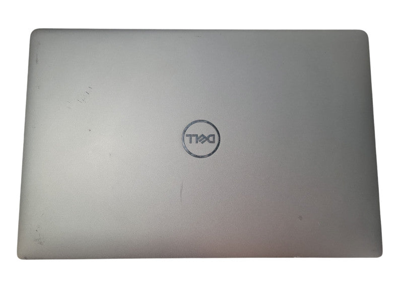 Dell Latitude 5420 i5-1135G7 8GB RAM 256GB SSD ! Lap200