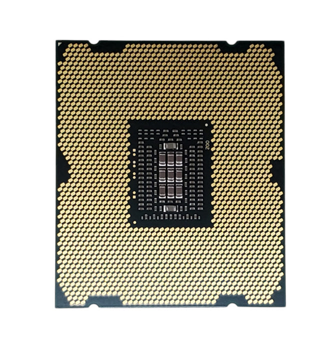Intel Core i7-3930K @ 3.20GHz | SR0KY | 6-Core Desktop CPU