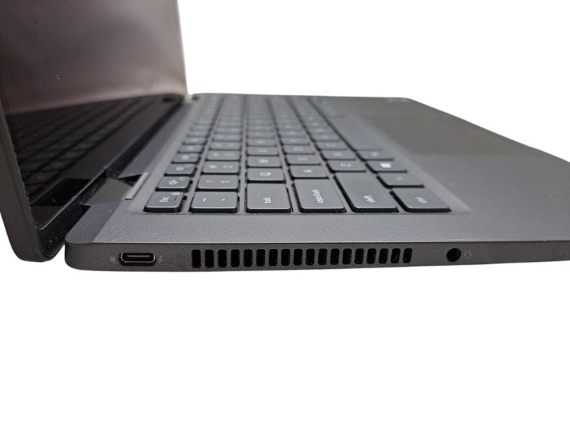 Dell Latitude 7420 Touch | i7-1185G7 @3.00GHz, 32GB DDR4, 256GB NVMe  Lap200
