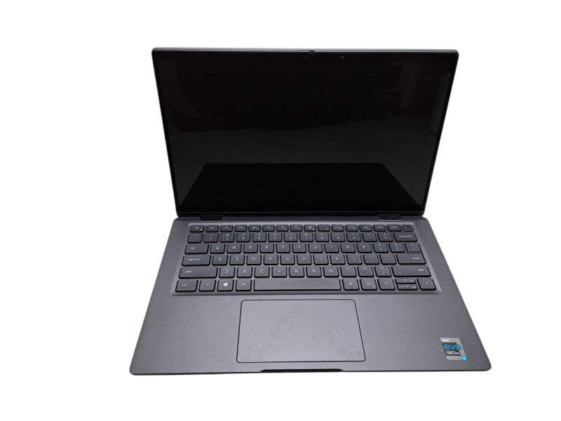 Dell Latitude 7420 Touch | i7-1185G7 @3.00GHz, 32GB DDR4, 256GB NVMe  Lap200