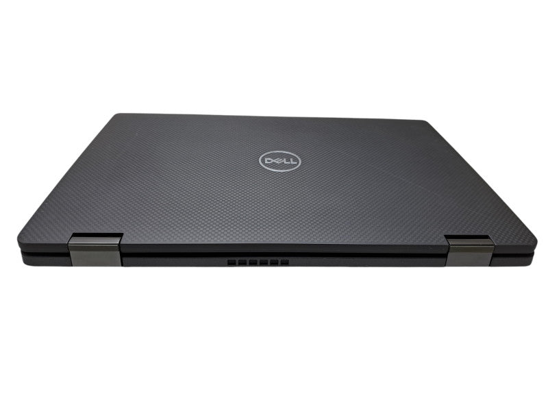 Dell Latitude 7420 Touch | i7-1185G7 @3.00GHz, 32GB DDR4, 256GB NVMe  Lap200