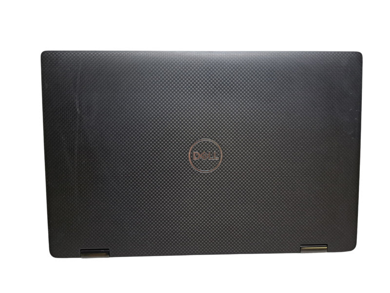 Dell Latitude 7420 Touch | i7-1185G7 @3.00GHz, 32GB DDR4, 256GB NVMe  Lap200