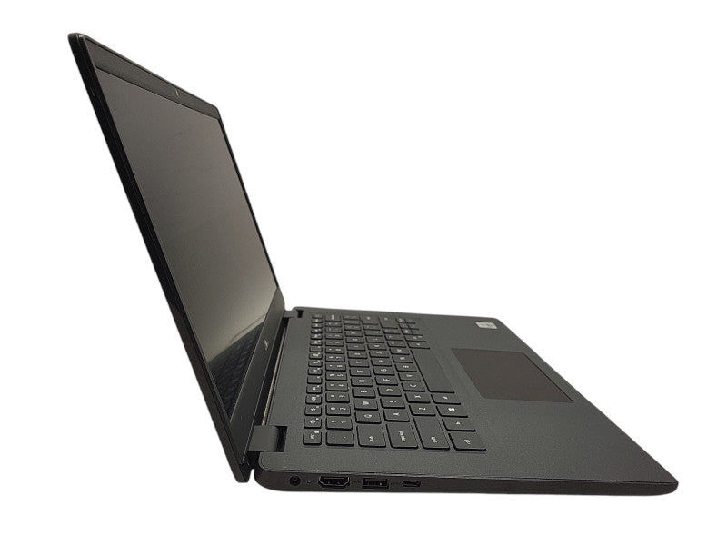 Dell Latitude 3410 14" i5-10210U @ 1.6GHz 24GB DDR4 RAM 256GB NVMe SSD  $ Lap200