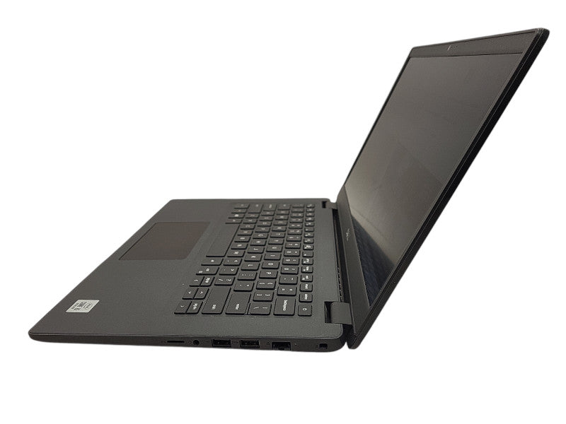 Dell Latitude 3410 14" i5-10210U @ 1.6GHz 24GB DDR4 RAM 256GB NVMe SSD  $ Lap200