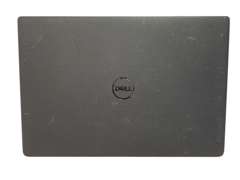 Dell Latitude 3410 14" i5-10210U @ 1.6GHz 24GB DDR4 RAM 256GB NVMe SSD  $ Lap200