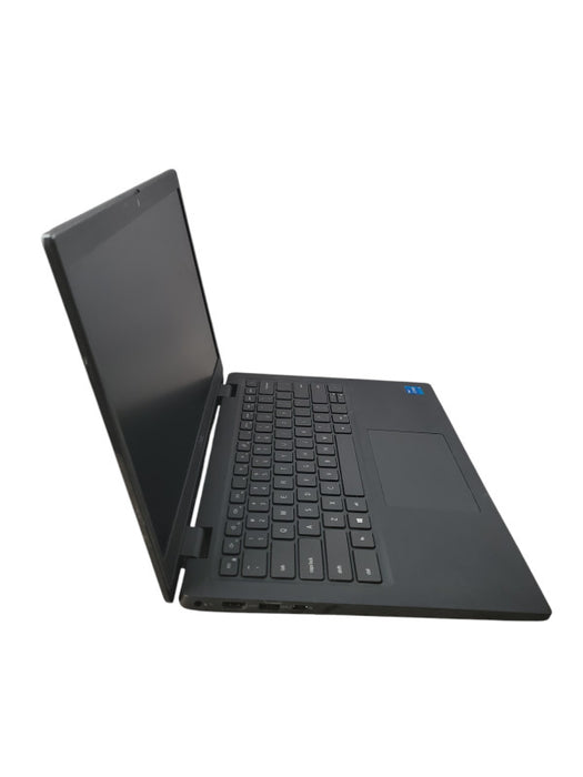 Dell Latitude 3420  i5-1135G7@2.4GHz 16GB RAM 256GB SSD ! Lap200