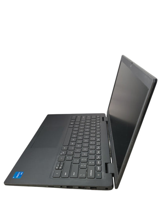 Dell Latitude 3420  i5-1135G7@2.4GHz 16GB RAM 256GB SSD ! Lap200