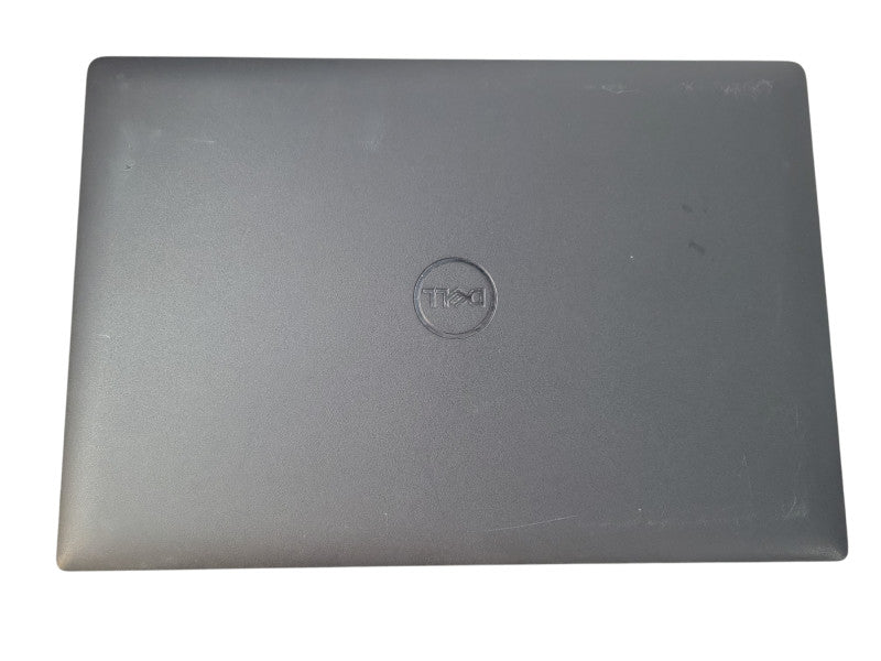 Dell Latitude 3420  i5-1135G7@2.4GHz 16GB RAM 256GB SSD ! Lap200