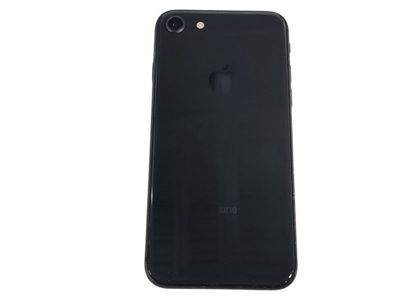 Apple iPhone 8 - 64GB - Space Gray [A1905] (