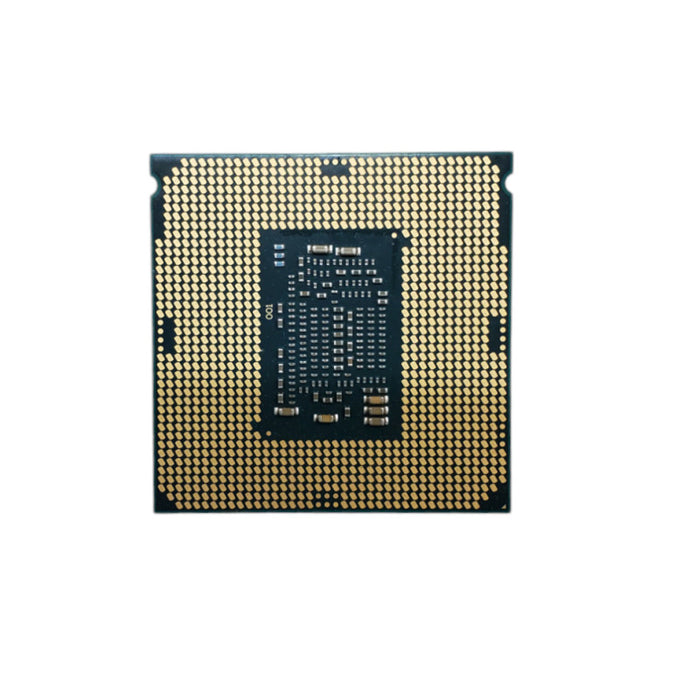 Intel Core i7-7700K @ 4.20GHz SR33A Quad-Core Desktop CPU