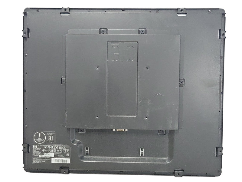 ELO ET1990L LCD Touchscreen Monitor Display Open Frame E330817 _