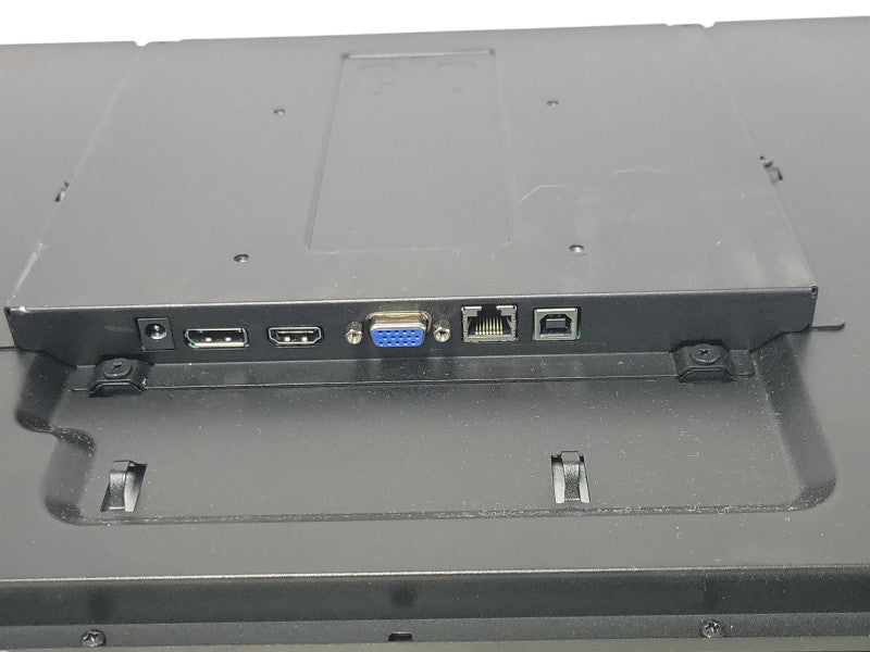ELO ET1990L LCD Touchscreen Monitor Display Open Frame E330817 _