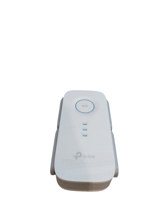 TP-Link AC2600 RE650 MU-MIMO Wi-Fi Range Extender