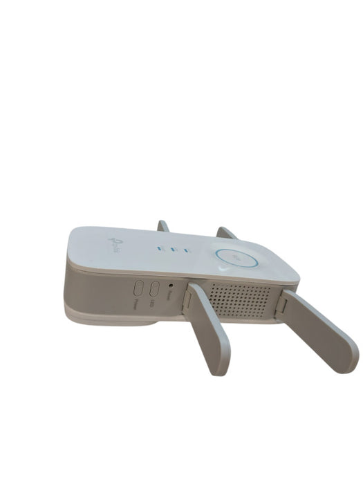 TP-Link AC2600 RE650 MU-MIMO Wi-Fi Range Extender