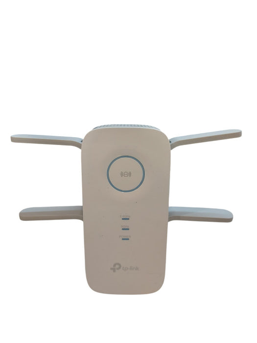 TP-Link AC2600 RE650 MU-MIMO Wi-Fi Range Extender