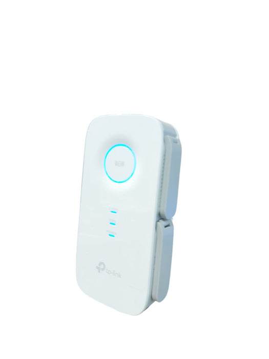 TP-Link AC2600 RE650 MU-MIMO Wi-Fi Range Extender