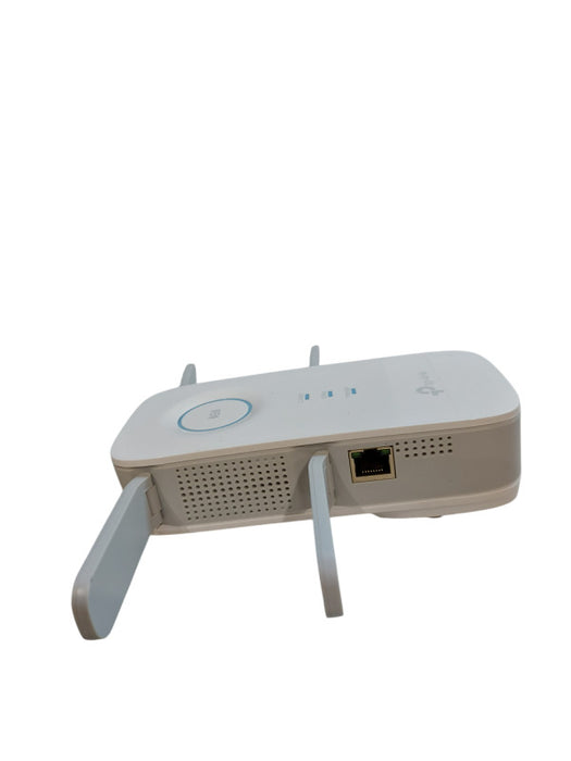 TP-Link AC2600 RE650 MU-MIMO Wi-Fi Range Extender