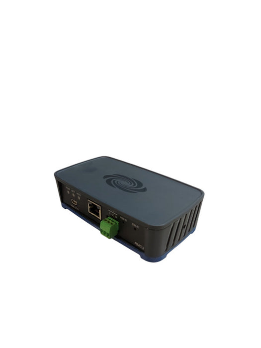 Crestron RMC3 Room Media Controller 6505761
