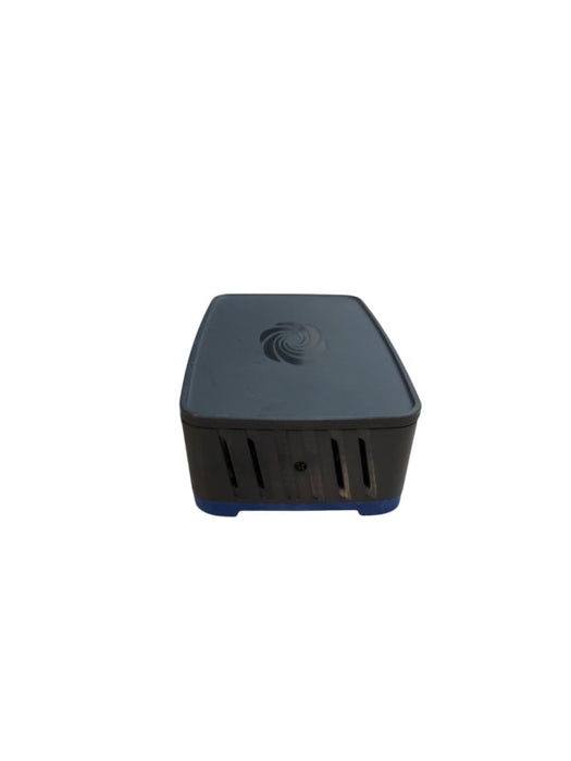 Crestron RMC3 Room Media Controller 6505761