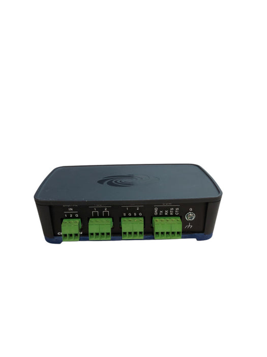 Crestron RMC3 Room Media Controller 6505761