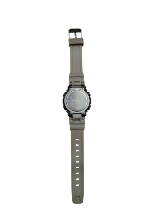 Armitron Men's Pro Sport Silver Watch MD14314 (Small) %