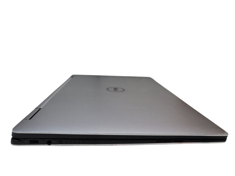 Dell XPS 13 9365 i7-7Y75 16GB RAM 256GB SSD TOUCH SCREEN READ β Lap200