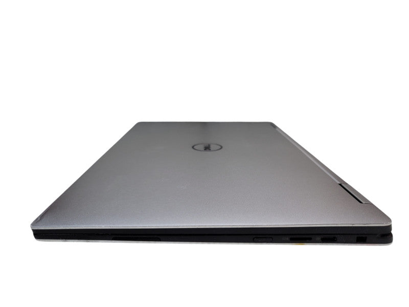 Dell XPS 13 9365 i7-7Y75 16GB RAM 256GB SSD TOUCH SCREEN READ β Lap200