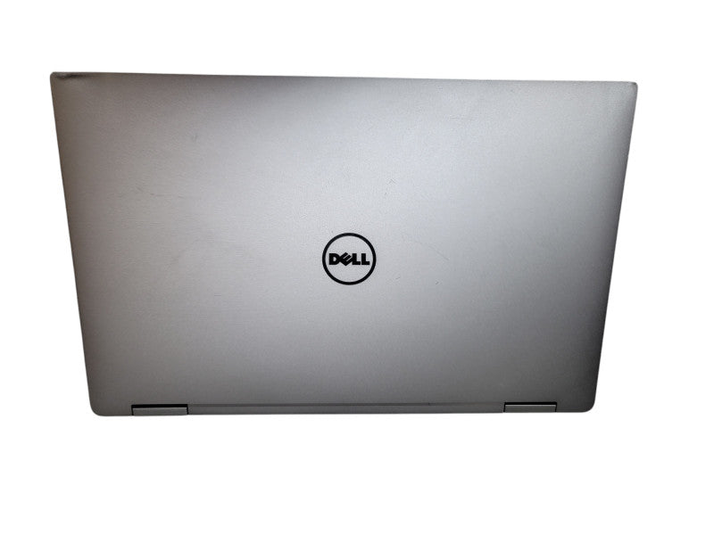 Dell XPS 13 9365 i7-7Y75 16GB RAM 256GB SSD TOUCH SCREEN READ β Lap200