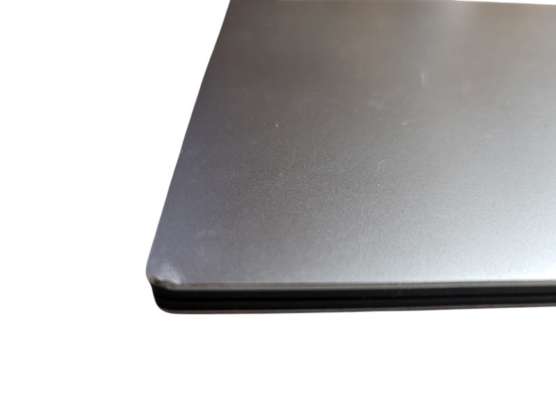 Dell XPS 13 9365 i7-7Y75 16GB RAM 256GB SSD TOUCH SCREEN READ β Lap200