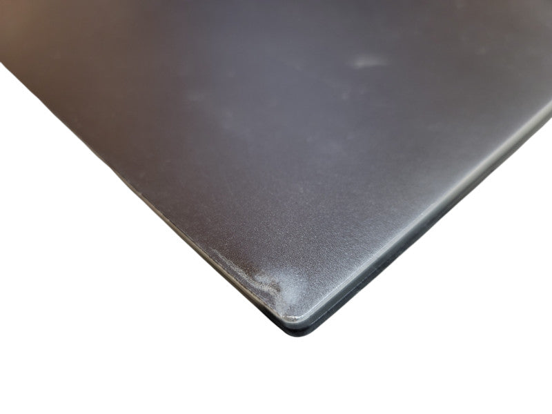 Dell XPS 13 9365 i7-7Y75 16GB RAM 256GB SSD TOUCH SCREEN READ β Lap200