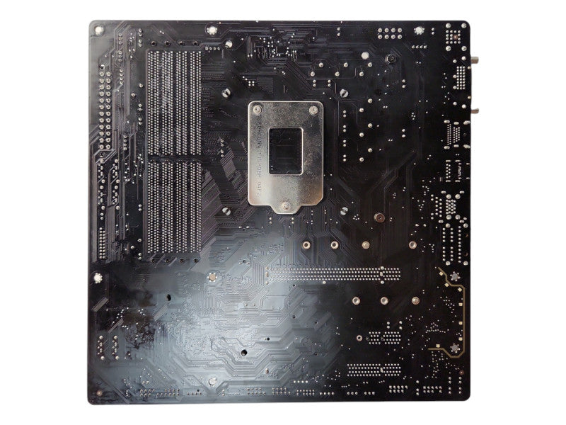 Gigabyte B365M AORUS ELITE w/ Intel Core i5-9400F CPU Processor & I/O Shield