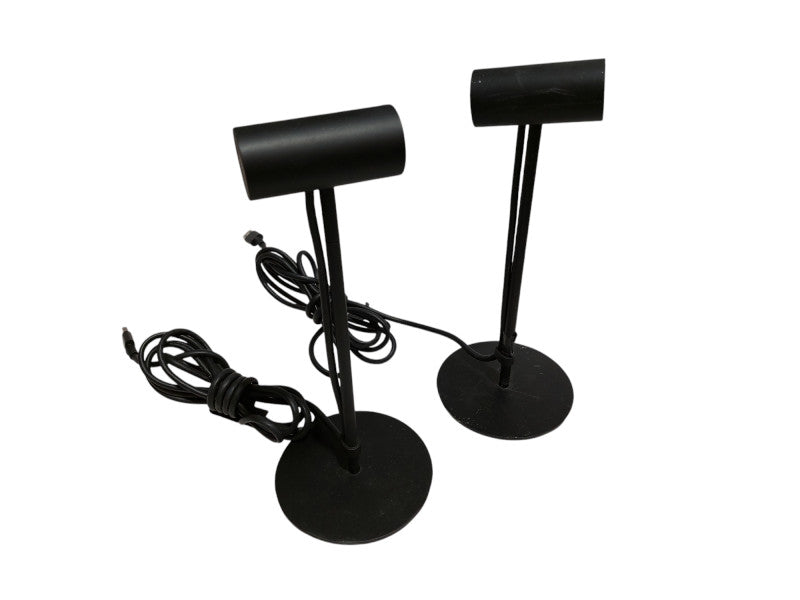 Oculus VR Headset, 2 Cameras & 2 Controllers  =
