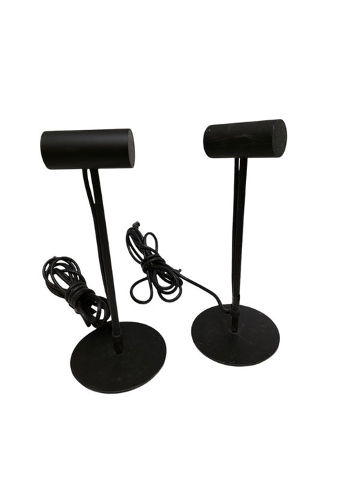 Oculus VR Headset, 2 Cameras & 2 Controllers  =